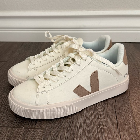 Veja Campo - Picture 1 of 5